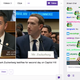 Illustration for article titled Twitch's Roasting of Mark Zuckerberg Is The Most 2018 Thing